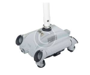 7.5kW Inverter Pool Heat Pump