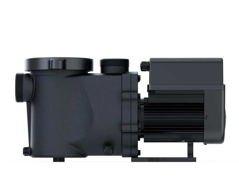 InverEco Pool Pump 1.0kw, 220V - DE22