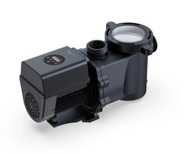 InverEco Pool Pump 1.0kw, 220V - DE22