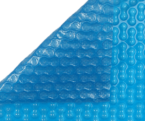 SolarWeave