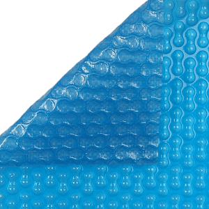 SolarWeave